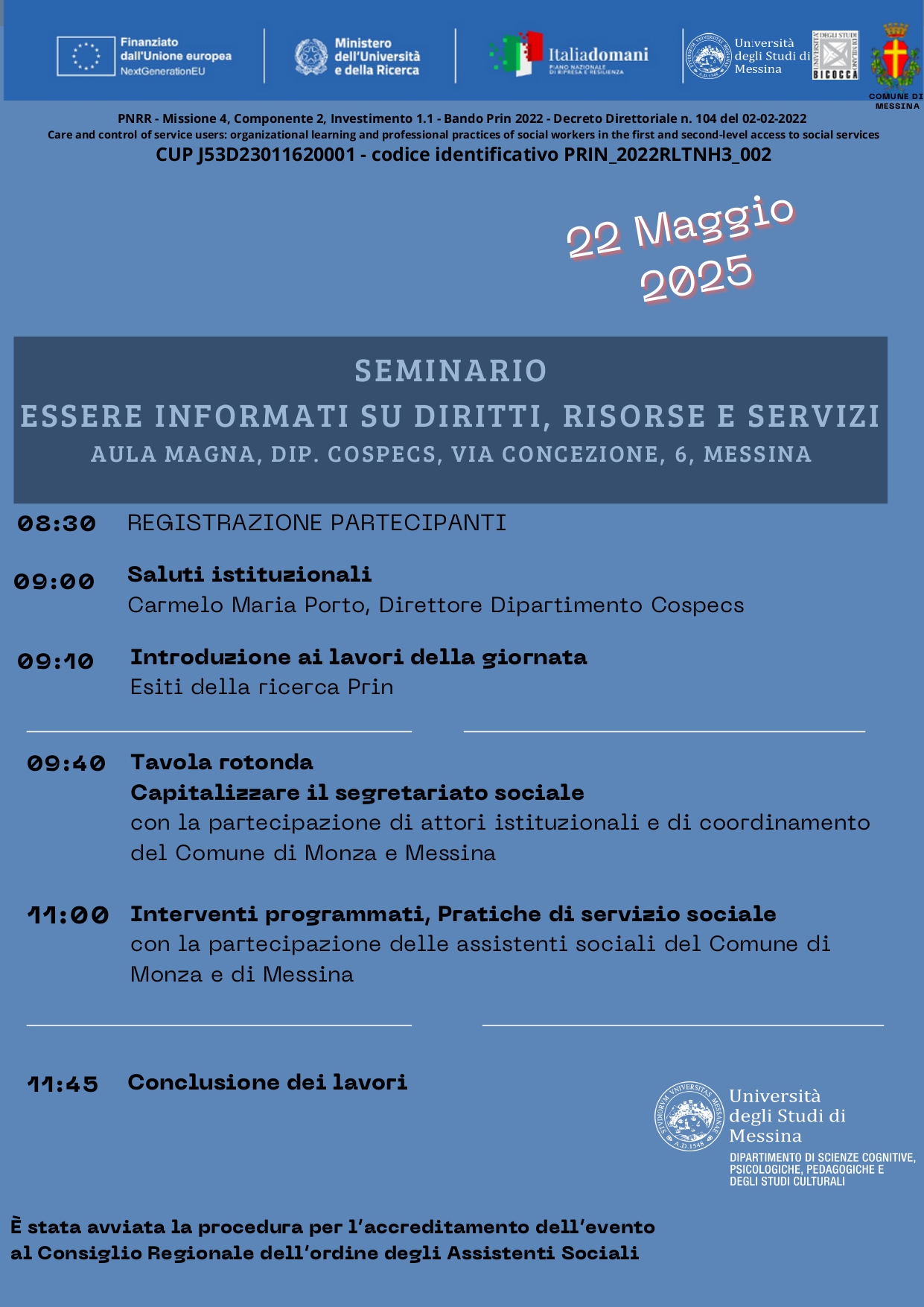 programma1
