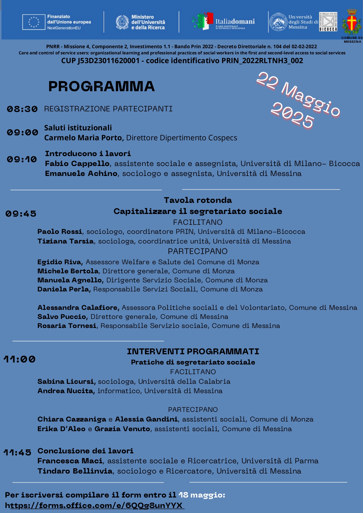 programma2
