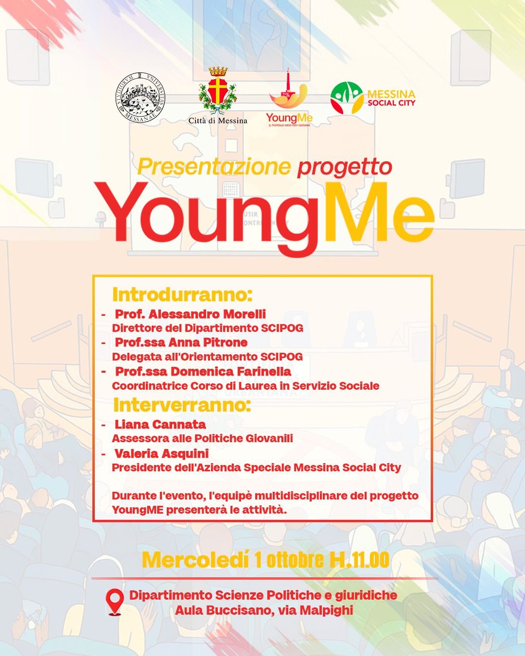 youngMe