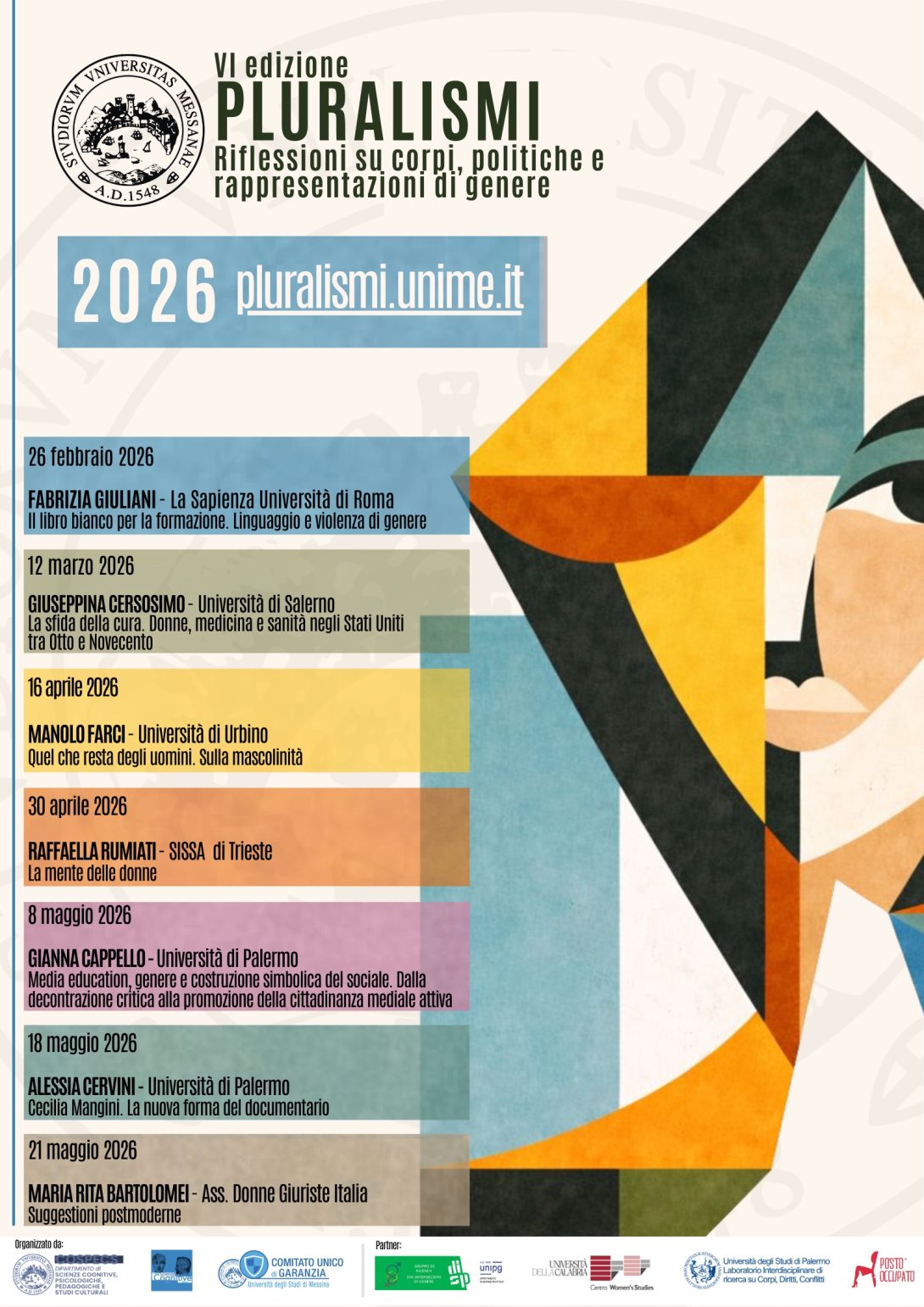 locandina generale pluralismi