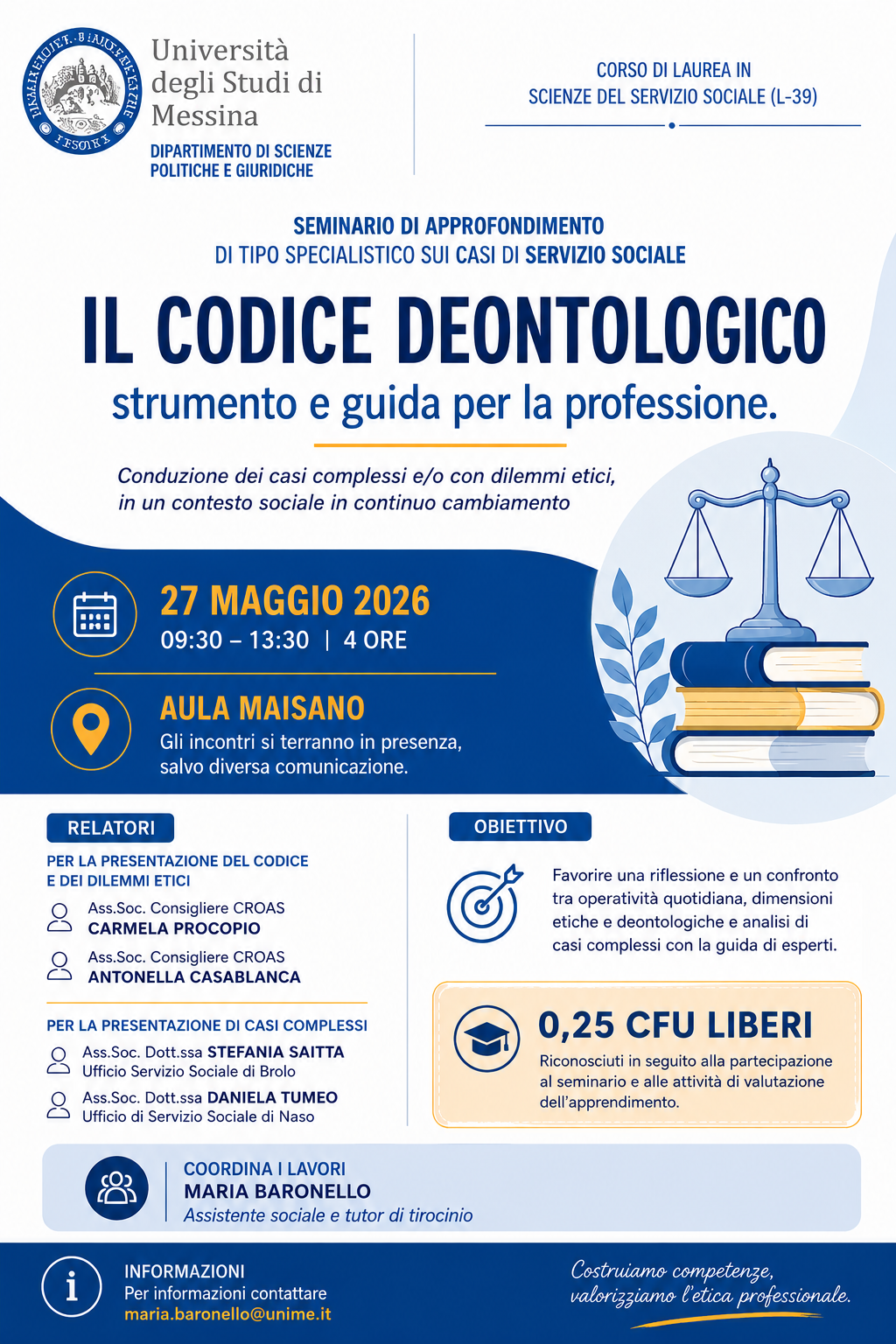 locandina seminario